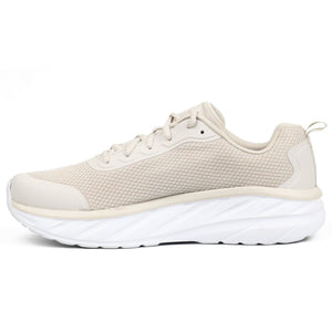 SKECHERS Slip-Ins D'Lux Walker 4.0 TPE - Footcourt Egypt