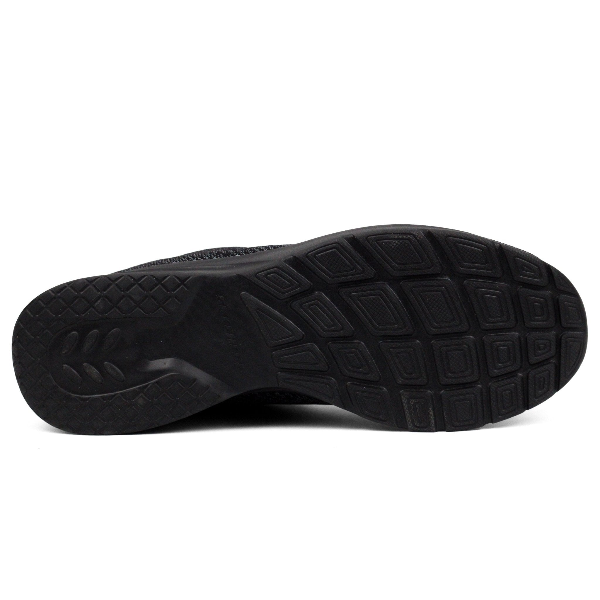 SKECHERS Dynamight 2.0 - Homespun BKPK - Footcourt Egypt