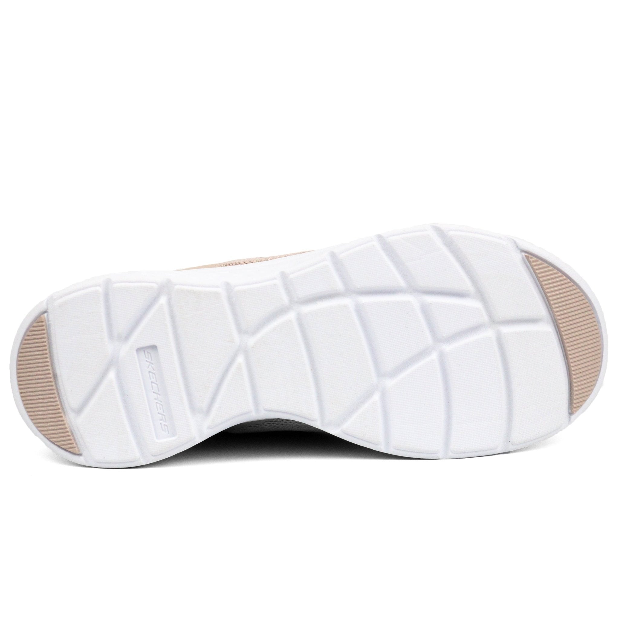 SKECHERS LITE WEIGHT TPLM - Footcourt Egypt