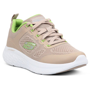 SKECHERS LITE WEIGHT TPLM - Footcourt Egypt
