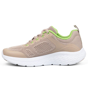SKECHERS LITE WEIGHT TPLM - Footcourt Egypt