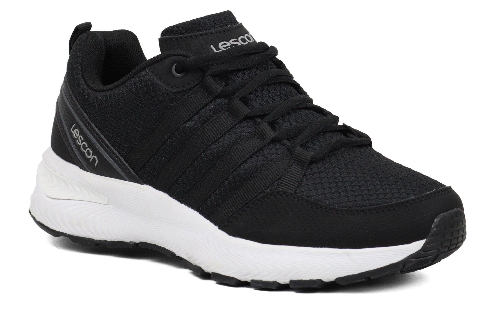 LESCON EASYSTEP LEGEND - 5 SPOR AYAKKABI - Footcourt Egypt