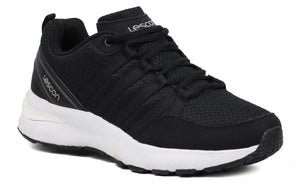 LESCON EASYSTEP LEGEND - 5 SPOR AYAKKABI - Footcourt Egypt