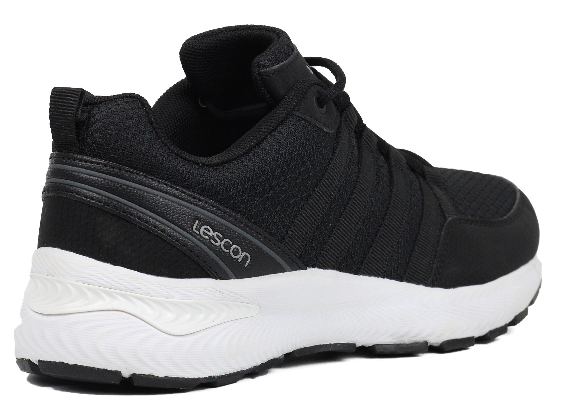 LESCON EASYSTEP LEGEND - 5 SPOR AYAKKABI - Footcourt Egypt