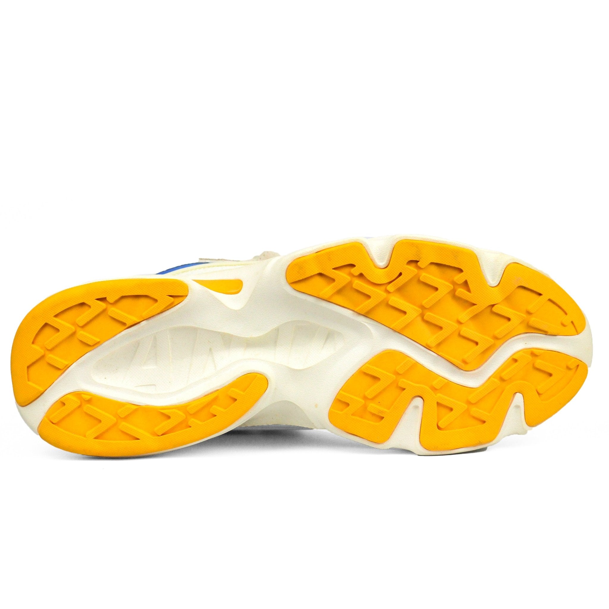 ANTA Retro Low Running Shoes WTOG - Footcourt Egypt