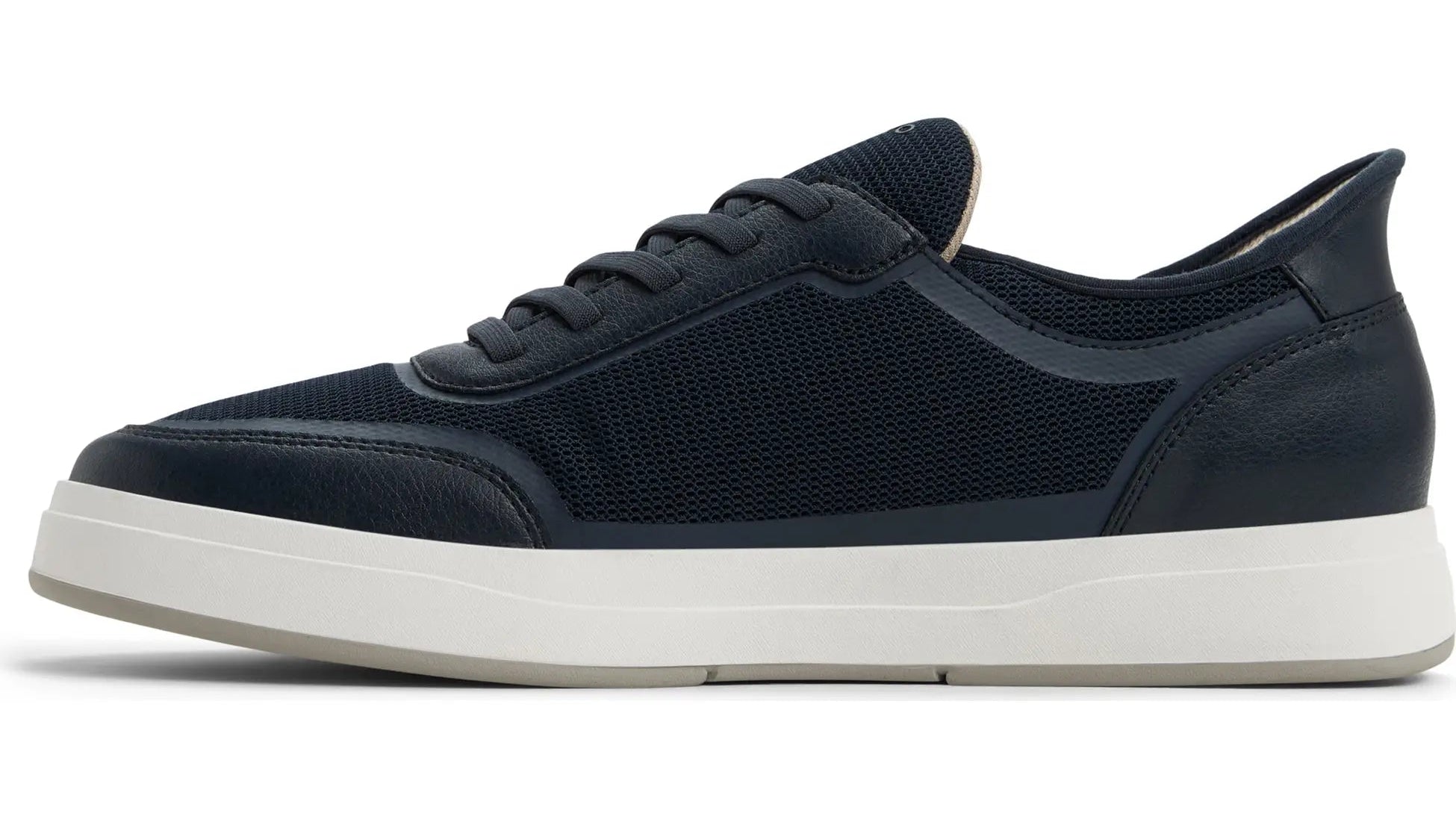 ALDO Winslow Fashion Athletics Sneakers - Footcourt Egypt