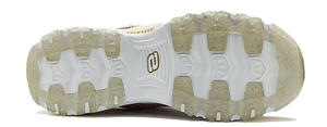 SKECHERS D'lites - Rockstar - Footcourt Egypt