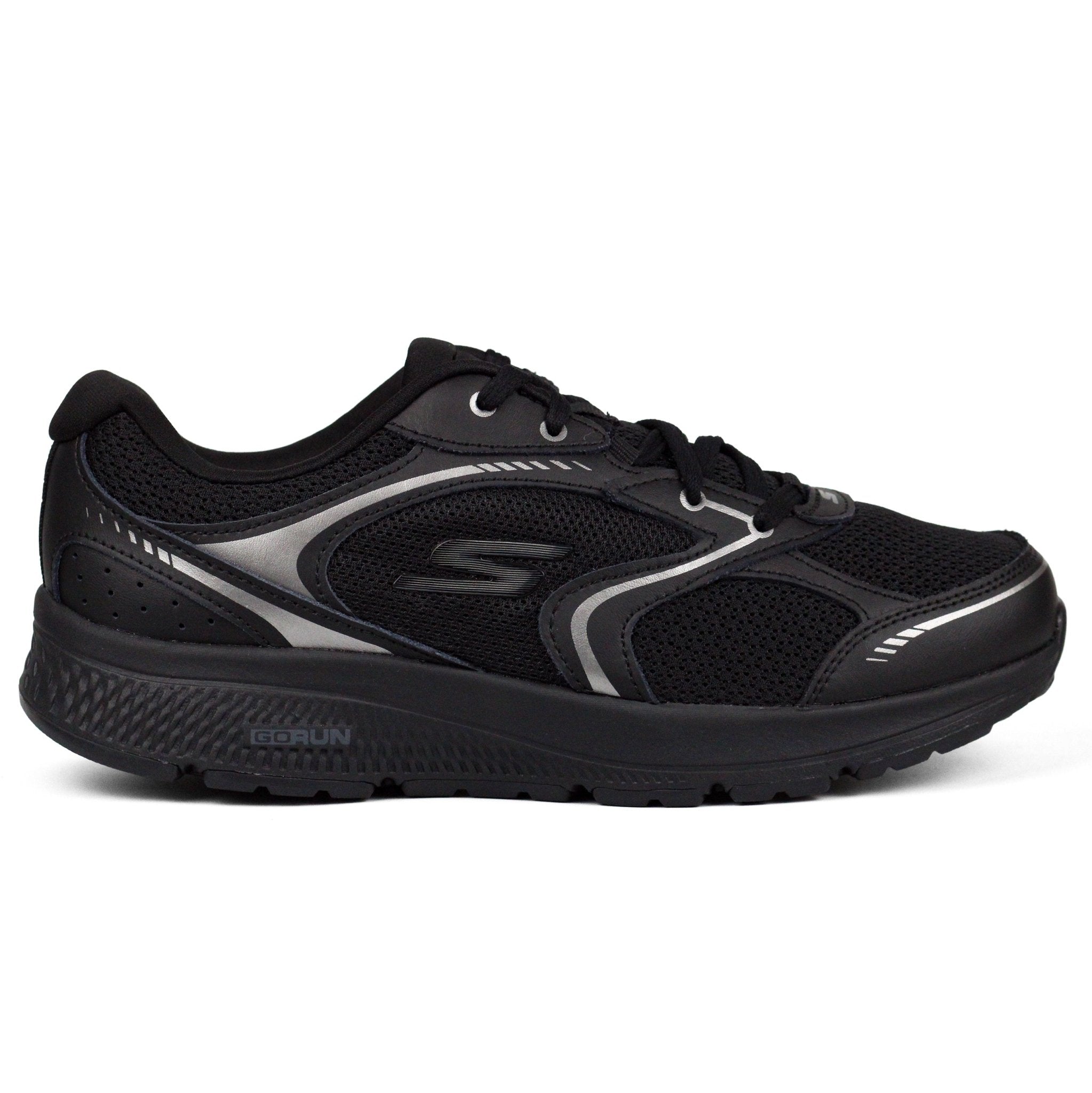 SKECHERS go run consistent ANAHITA BBK - Footcourt Egypt