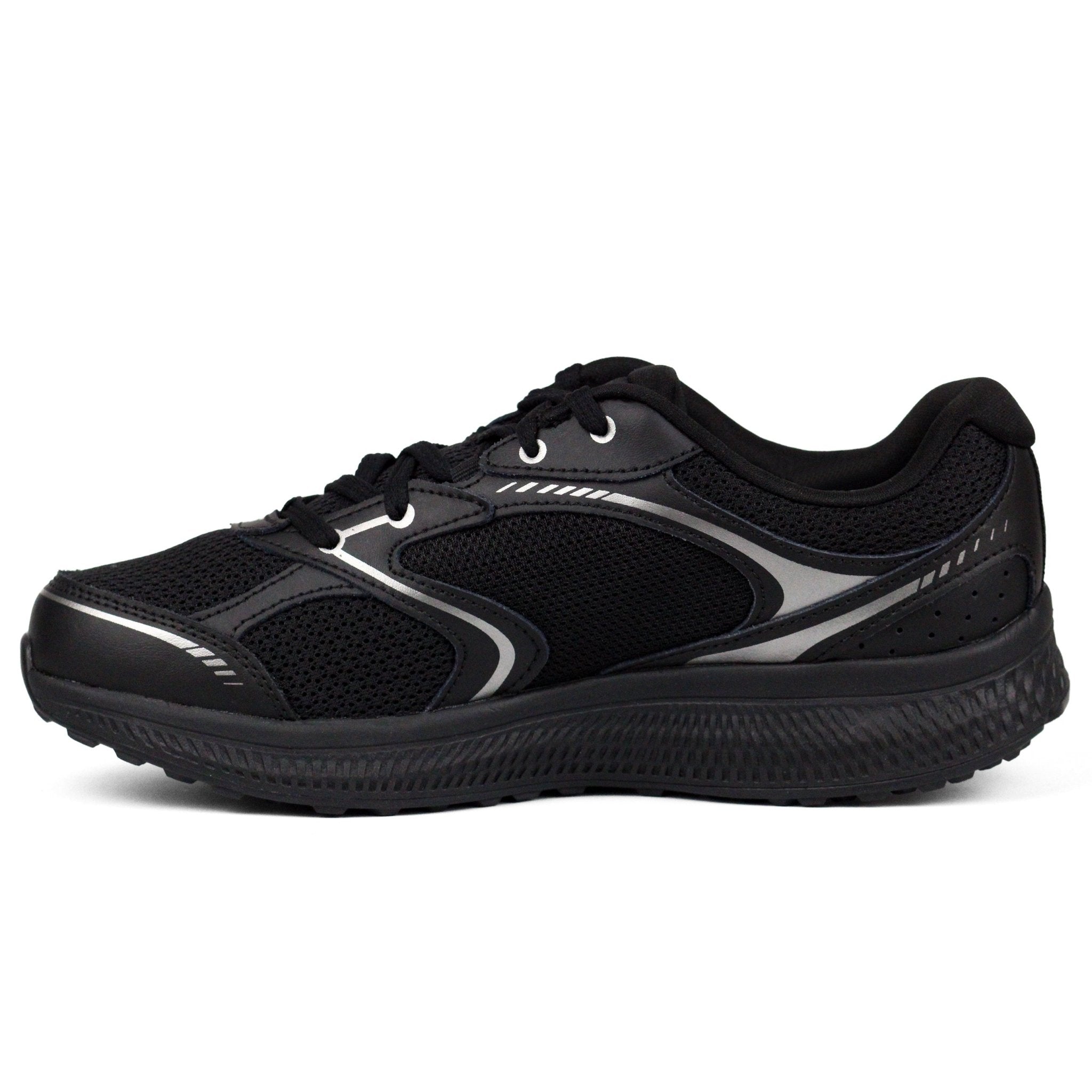 SKECHERS go run consistent ANAHITA BBK - Footcourt Egypt