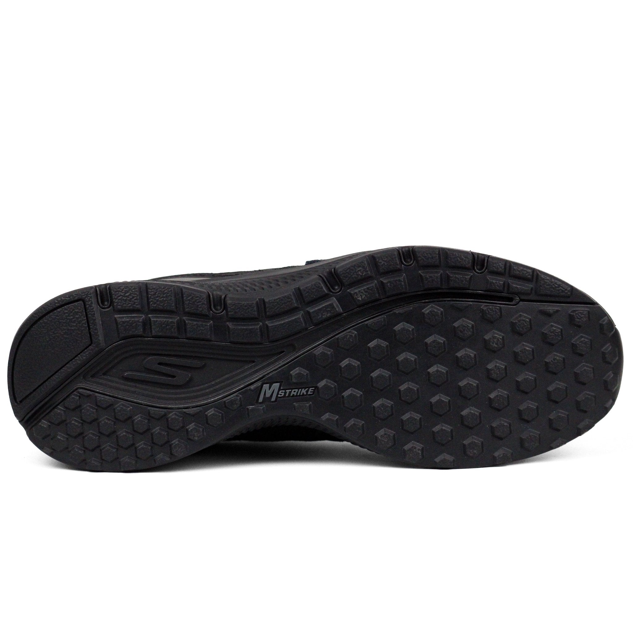 SKECHERS go run consistent ANAHITA BBK - Footcourt Egypt