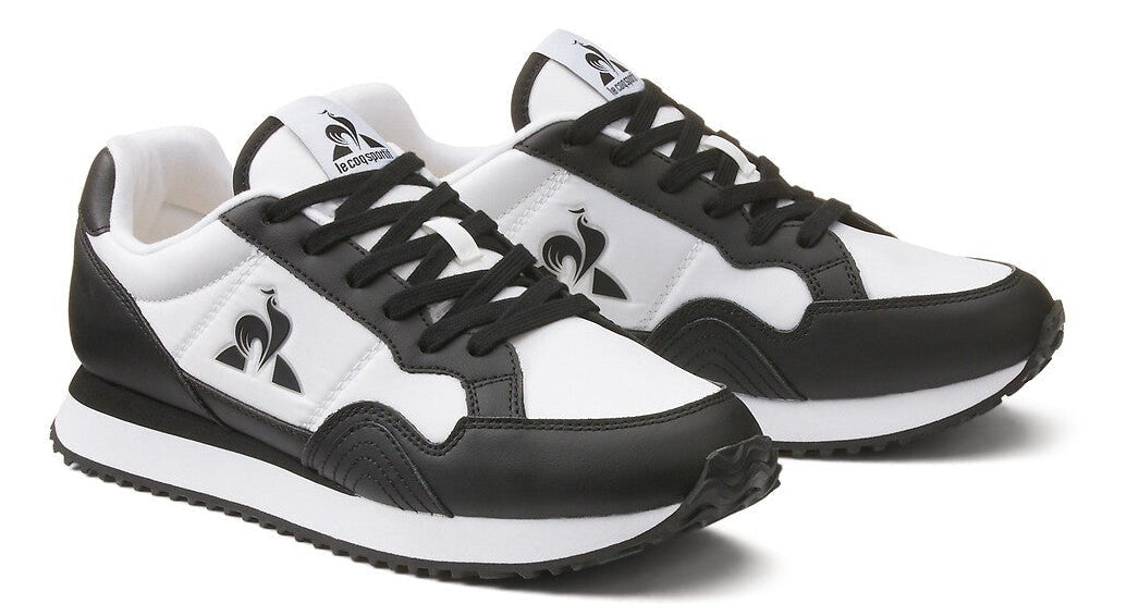 Le Coq Sportif hombre colombia - Footcourt Egypt