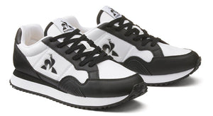 Le Coq Sportif hombre colombia - Footcourt Egypt