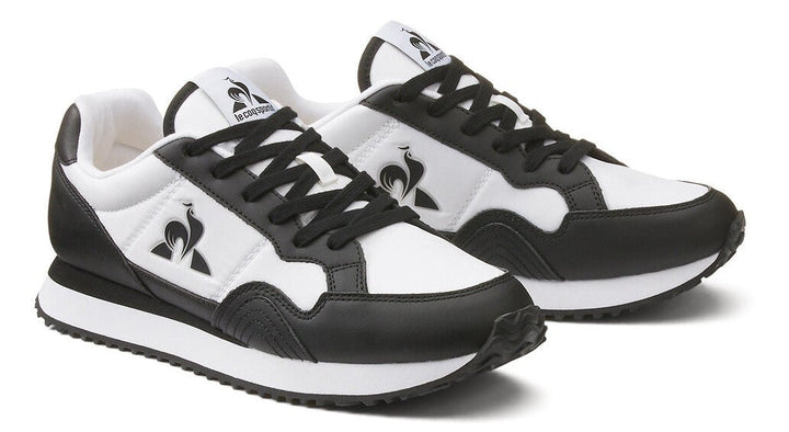 Le Coq Sportif hombre colombia - Footcourt Egypt