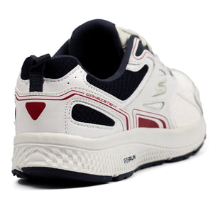 SKECHERS Men's Go Run Consistent - Vestige WNVR - Footcourt Egypt