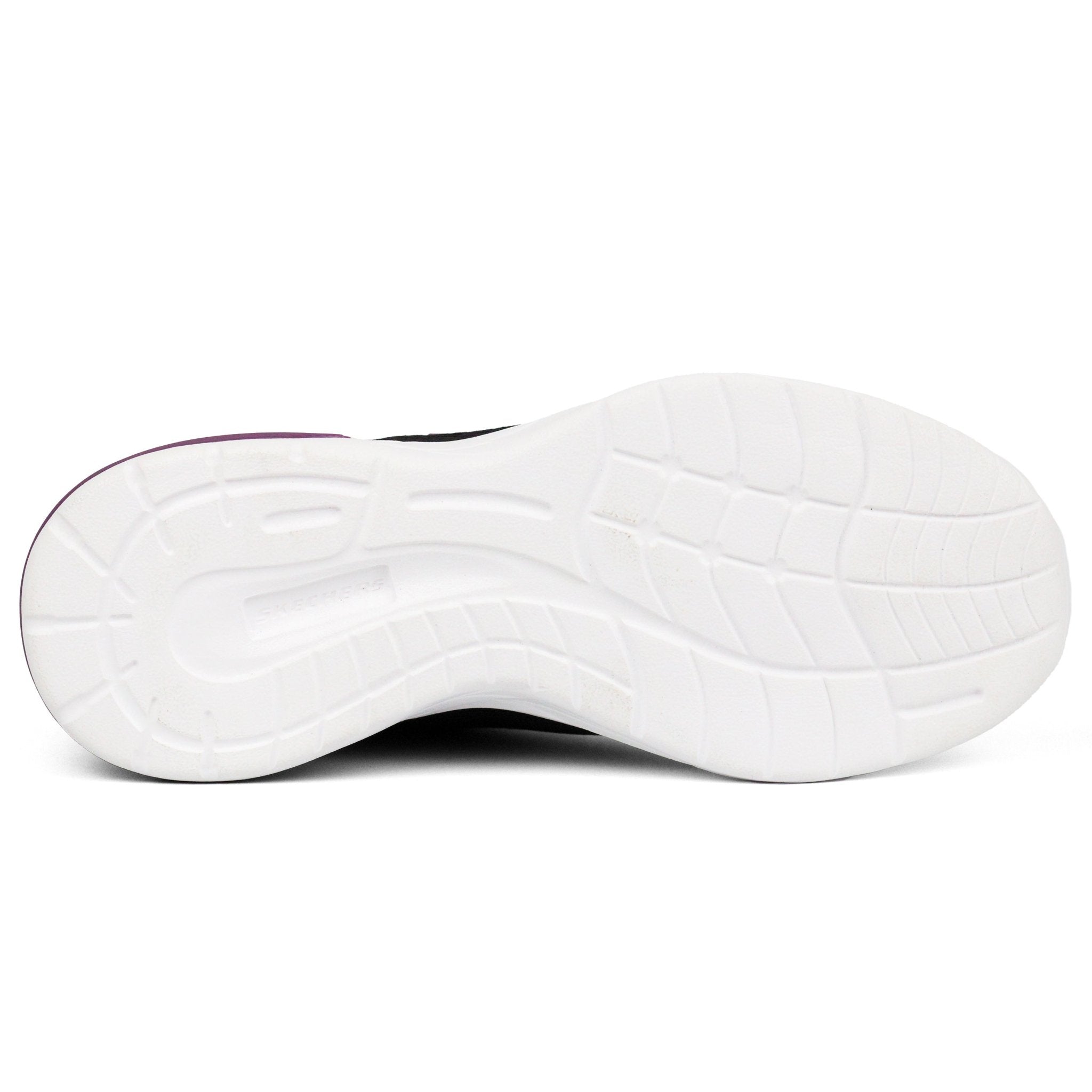 SKECHERS Walk Air 3.0 - Ree BKPR - Footcourt Egypt
