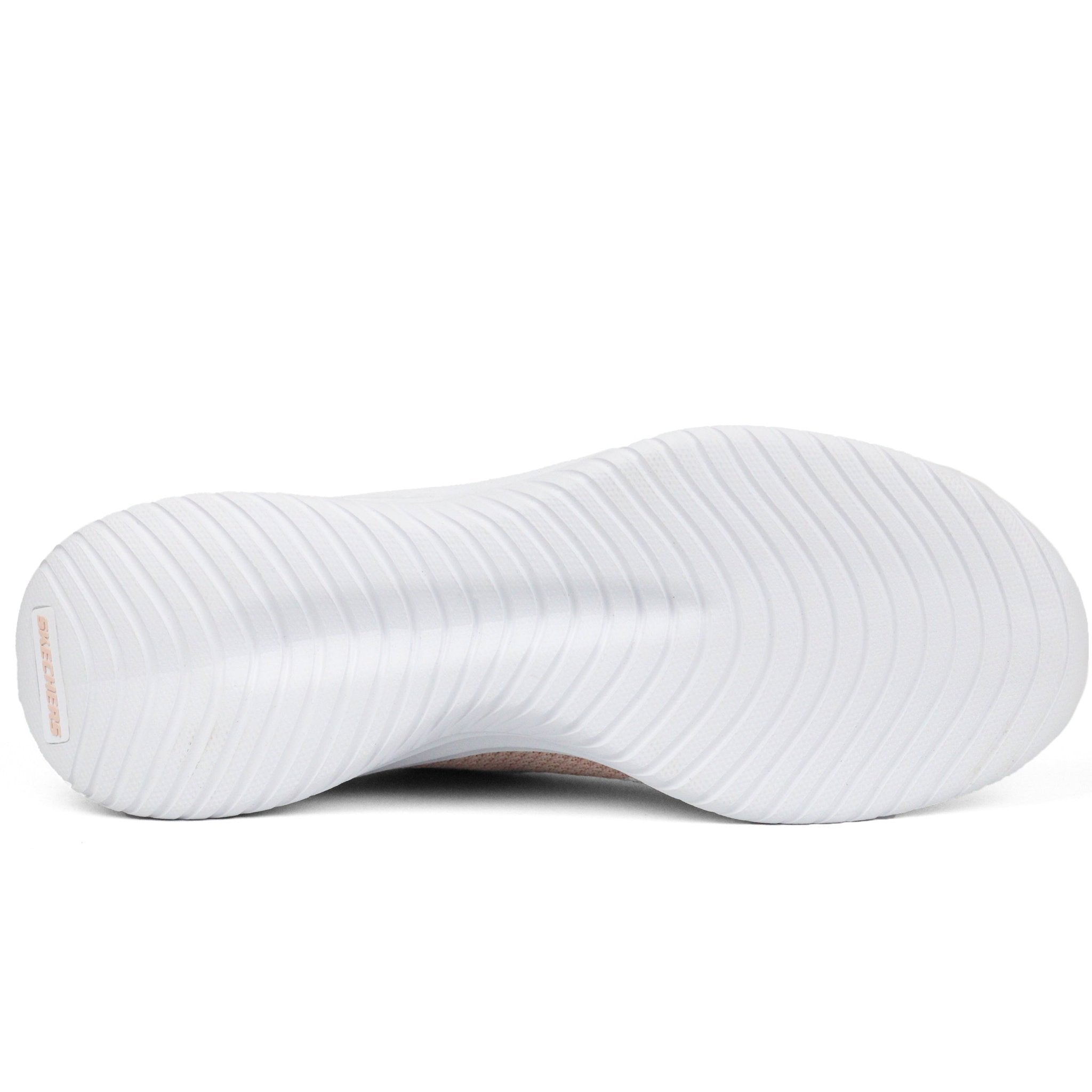 Skechers Zinergy - Lyona LTPK - Footcourt Egypt