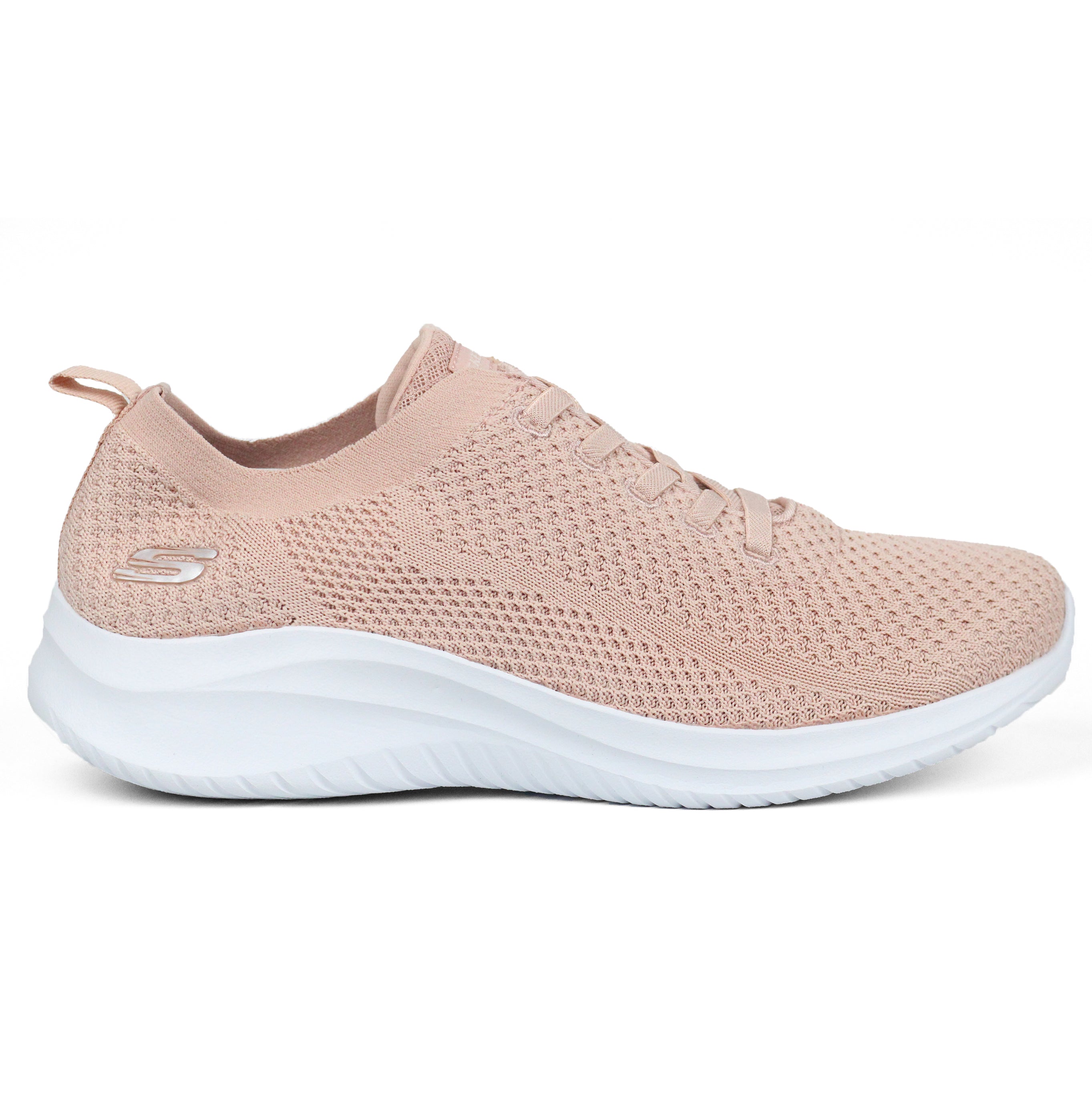 Skechers Zinergy - Lyona LTPK
