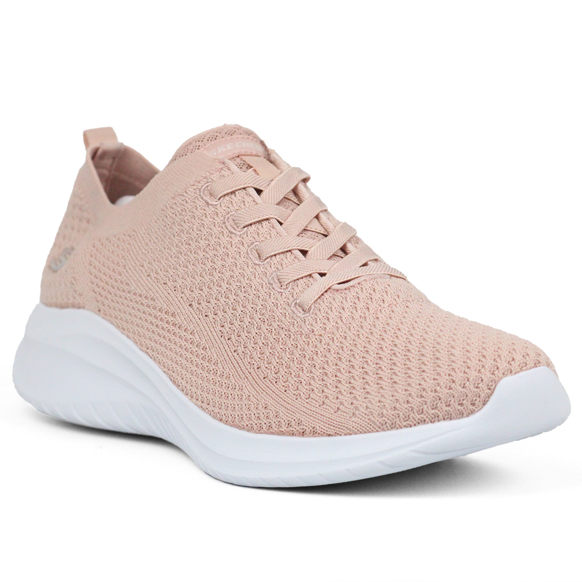 Skechers Zinergy - Lyona LTPK