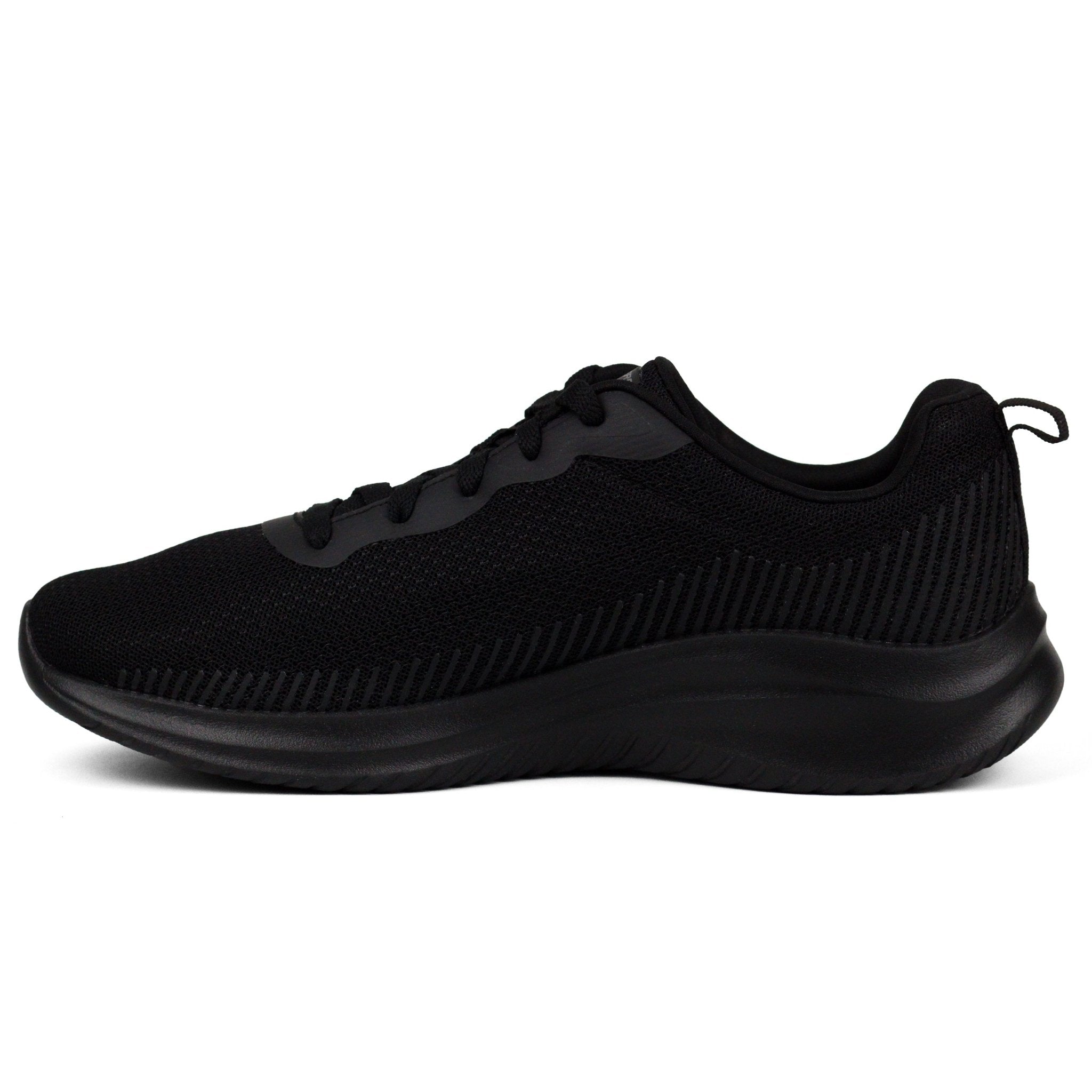 SKECHERS Women's Sports Sneakers for Leisure BBK - Footcourt Egypt