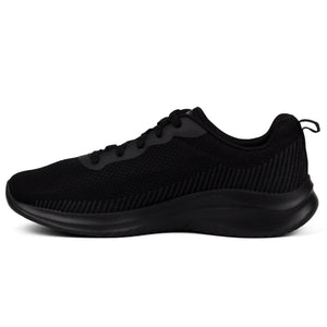 SKECHERS Women's Sports Sneakers for Leisure BBK - Footcourt Egypt