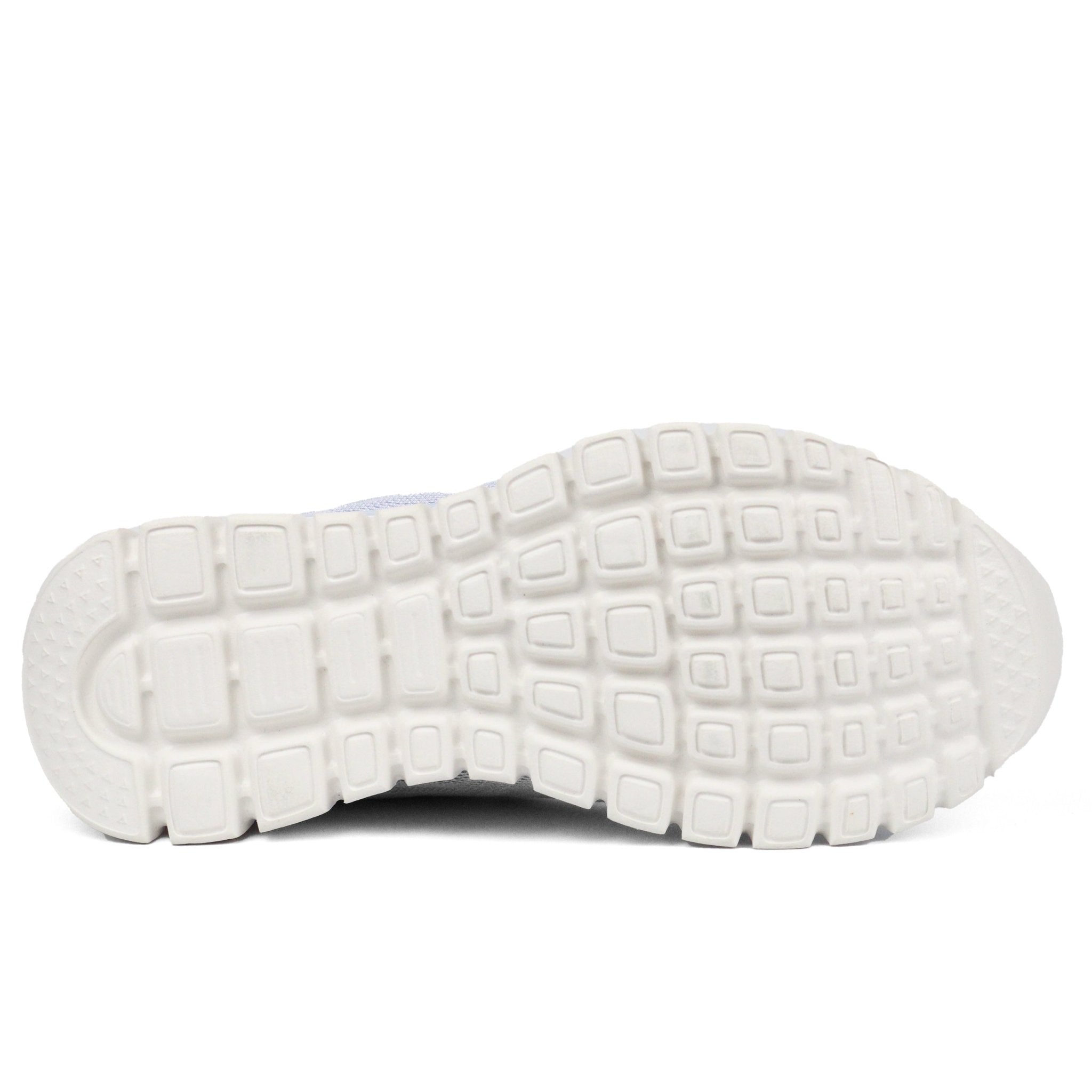 SKECHERS Graceful Get Connected Sport Shoes PWPK - Footcourt Egypt