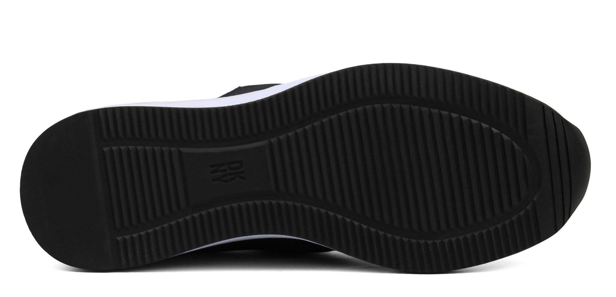 DKNY Palma 2 Knit Wedge - Footcourt Egypt