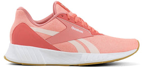 Reebok Lite Plus 2.0 - Footcourt Egypt