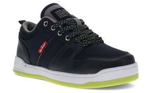 Levi's Kids BB Lo DF Unisex - Footcourt Egypt