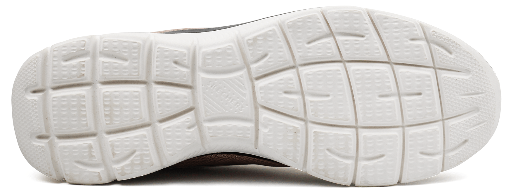 SKECHERS Shoes Casual Summits - Footcourt Egypt