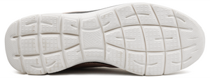 SKECHERS Shoes Casual Summits - Footcourt Egypt