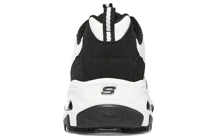 SKECHERS Skechers DLites 1.0 - Footcourt Egypt