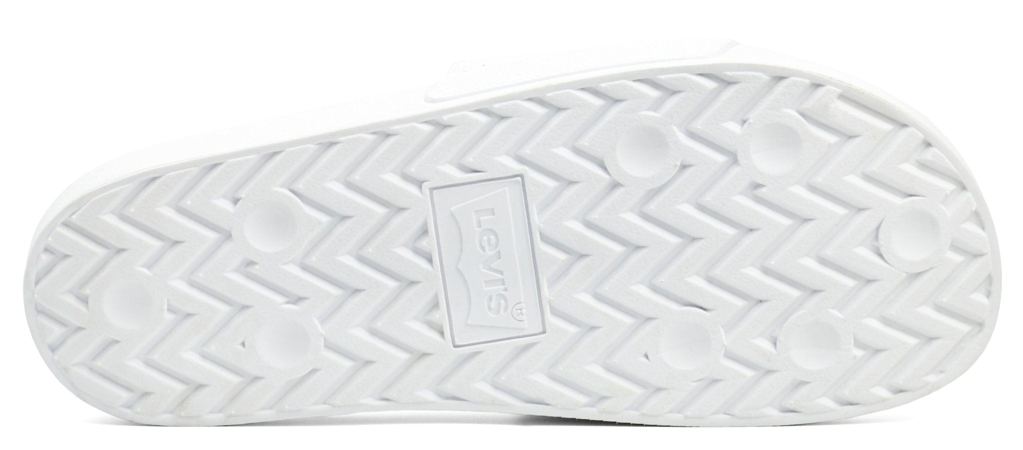 LEVIS JUNE PERF - Footcourt Egypt