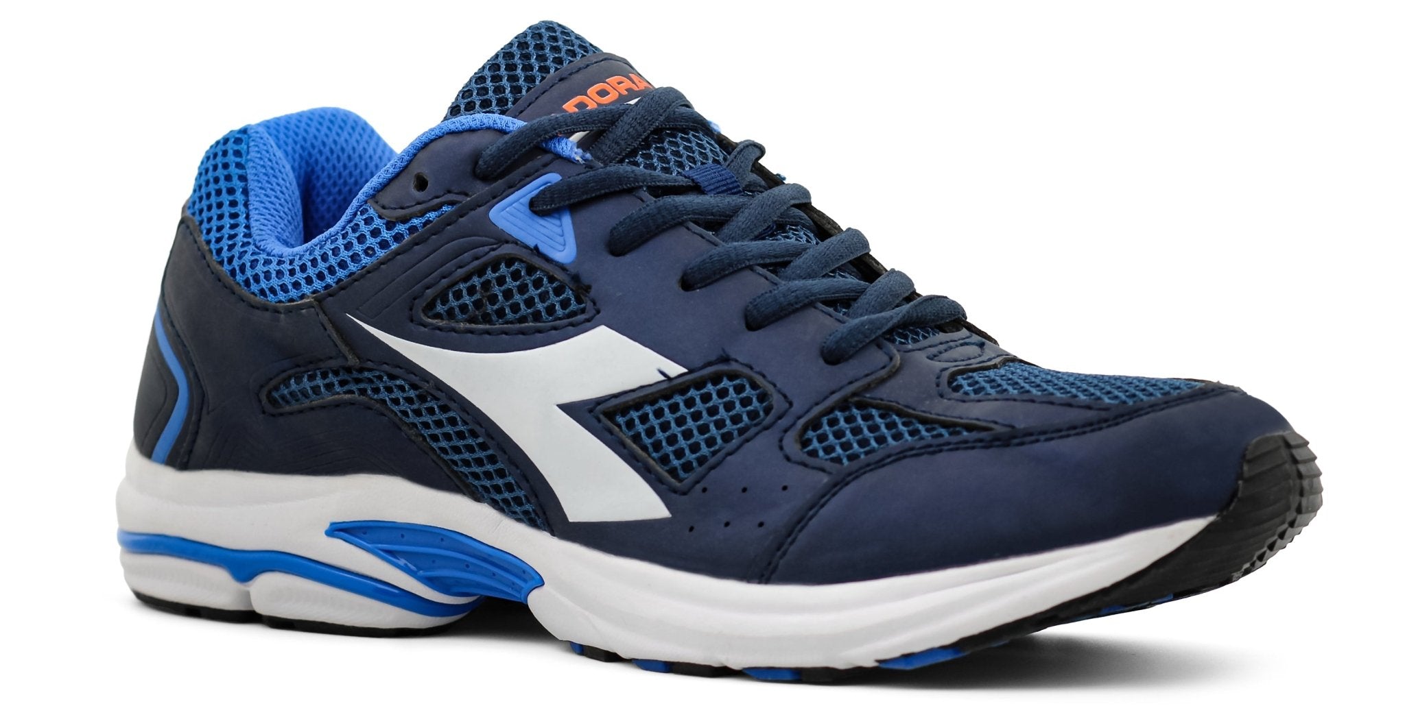 DIADORA SHAPE 4 - Footcourt Egypt