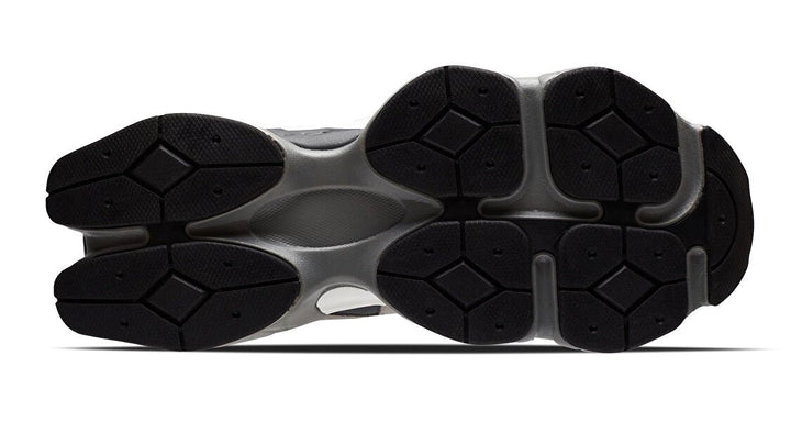 LESCON Ghost 2 Easystep Sneakers - Footcourt Egypt