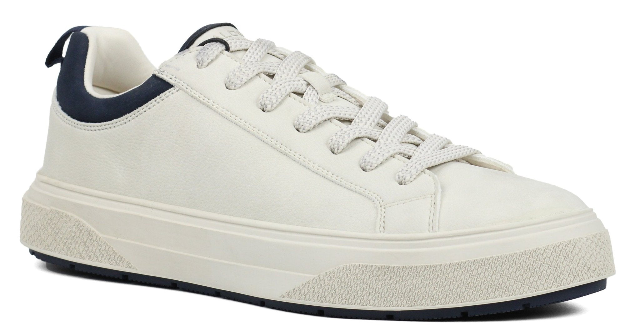 ALDO Bas Low top sneaker - Footcourt Egypt