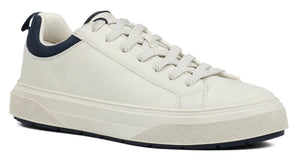 ALDO Bas Low top sneaker - Footcourt Egypt