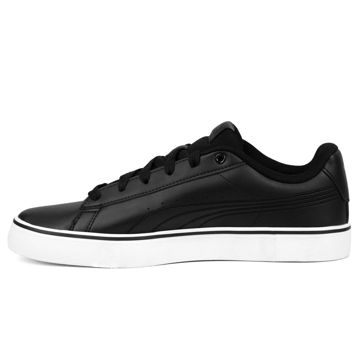 PUMA V COURT VULC EB Shoes S - Footcourt Egypt