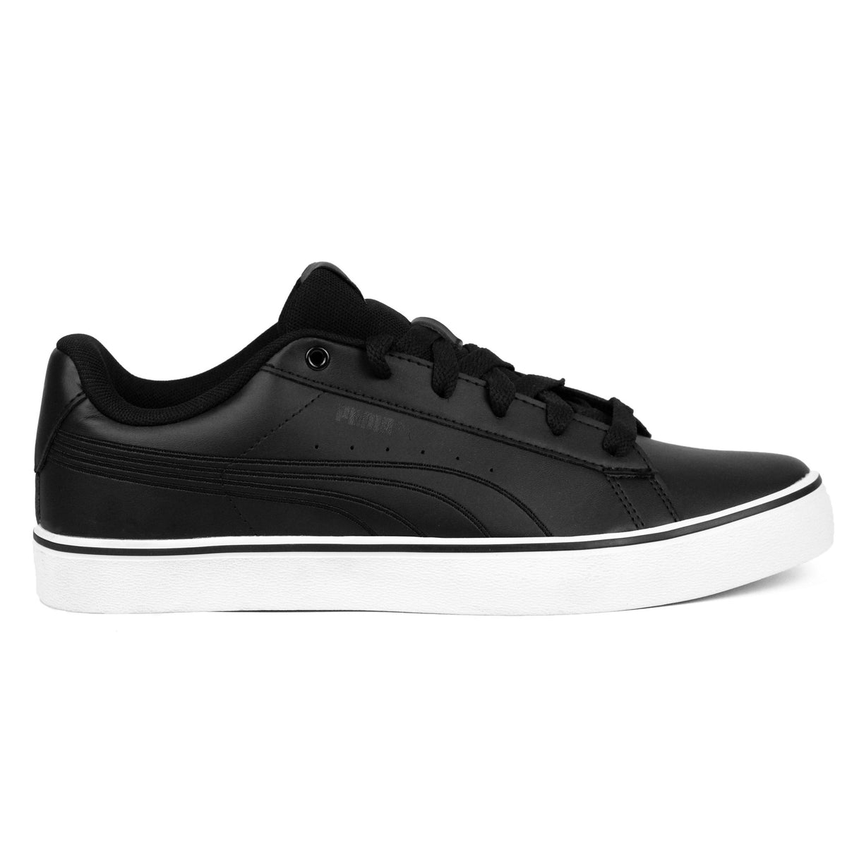 PUMA V COURT VULC EB Shoes S - Footcourt Egypt