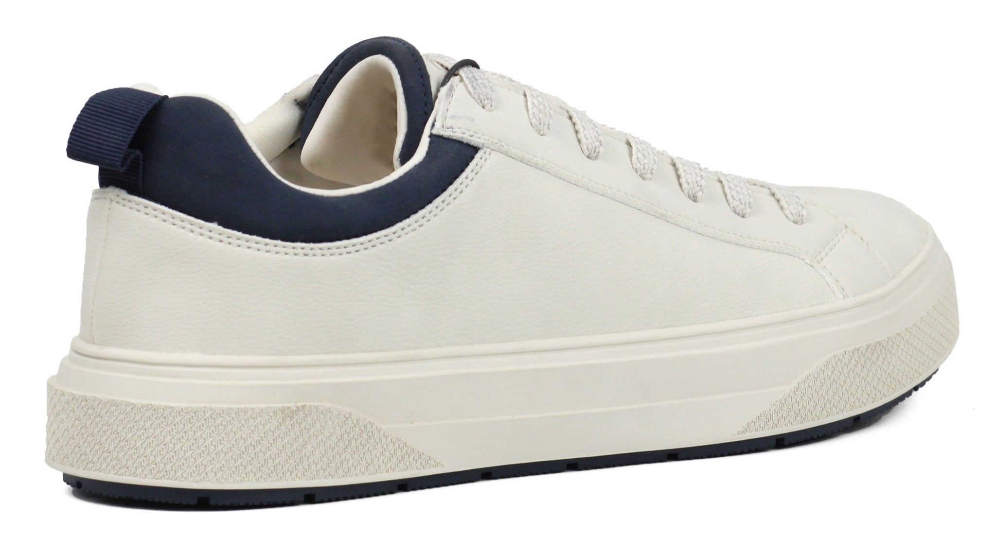 ALDO Bas Low top sneaker - Footcourt Egypt
