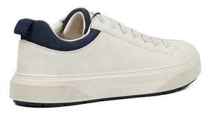 ALDO Bas Low top sneaker - Footcourt Egypt