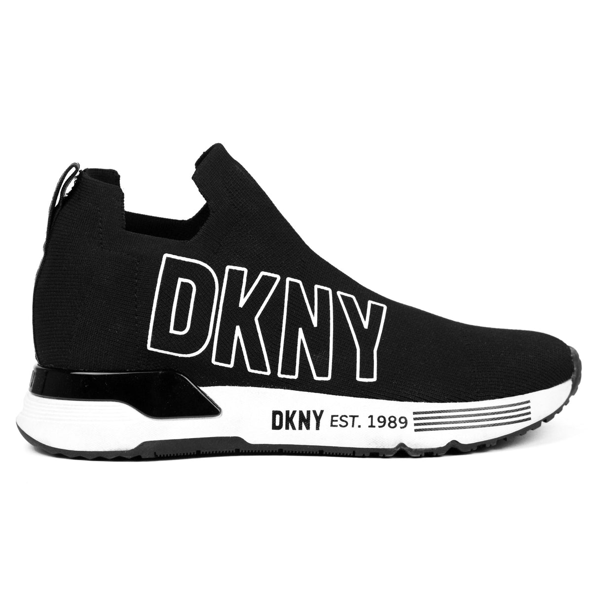 DKNY Women's Everyday Mada Essential - Footcourt Egypt