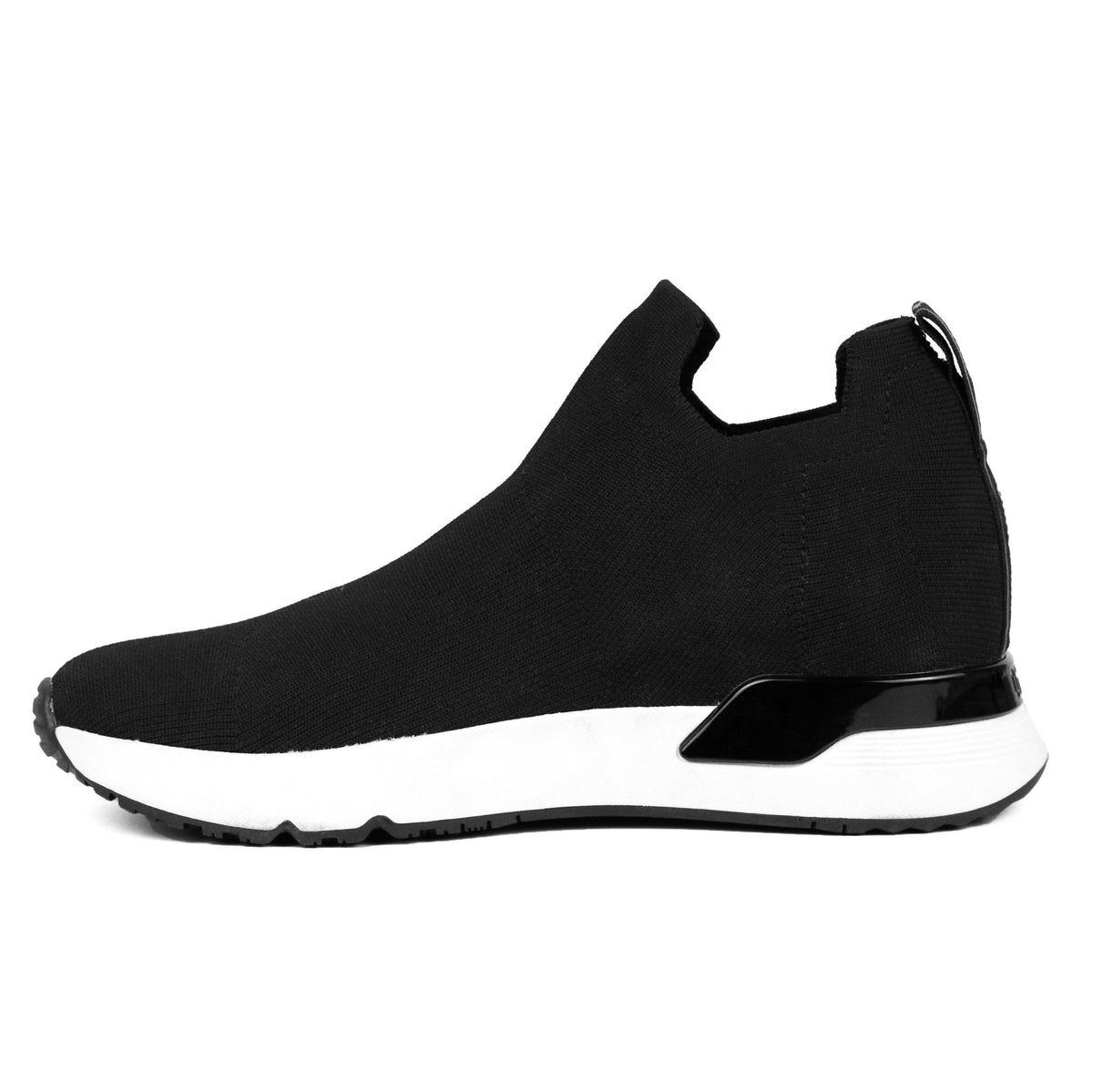 DKNY Women's Everyday Mada Essential - Footcourt Egypt