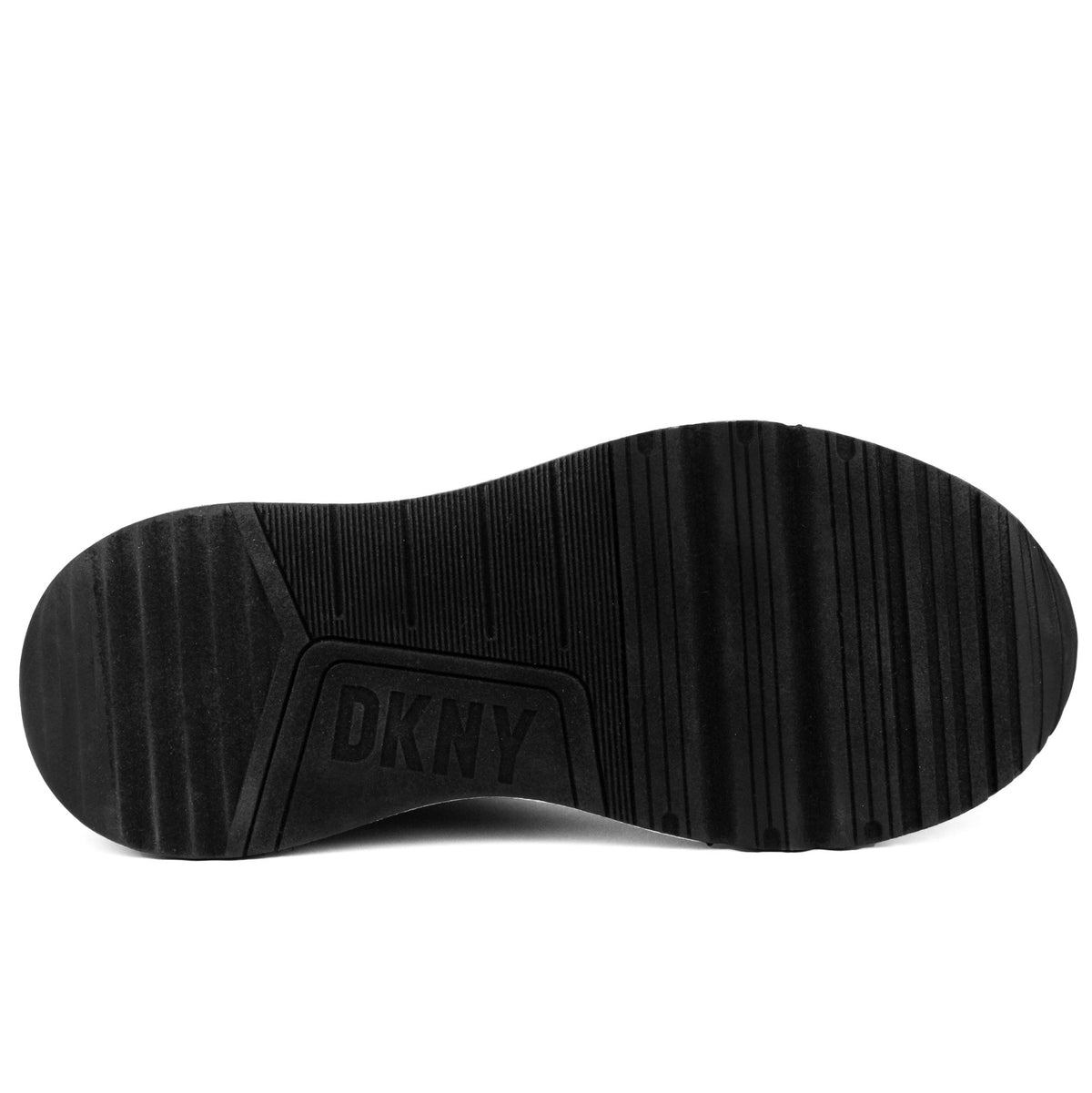 DKNY Women's Everyday Mada Essential - Footcourt Egypt