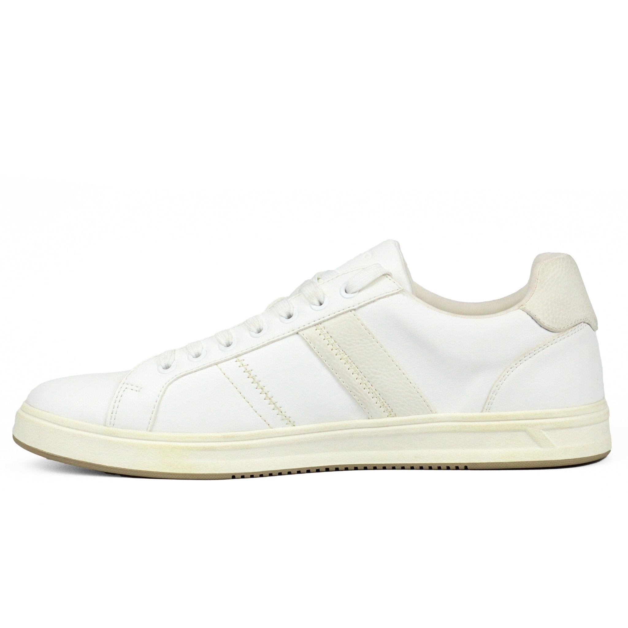 ALDO Casual Low top walking sneaker - Footcourt Egypt