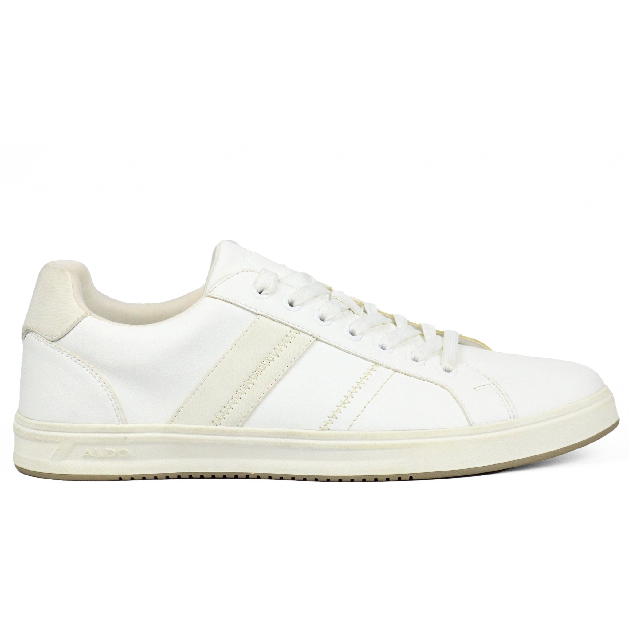 ALDO Casual Low top walking sneaker - Footcourt Egypt