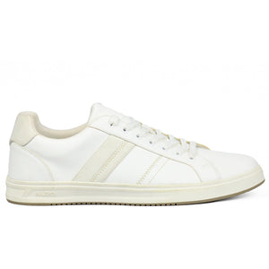 ALDO Casual Low top walking sneaker - Footcourt Egypt