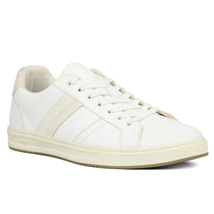 ALDO Casual Low top walking sneaker - Footcourt Egypt