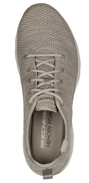 SKECHERS Summits - Doharis - Footcourt Egypt