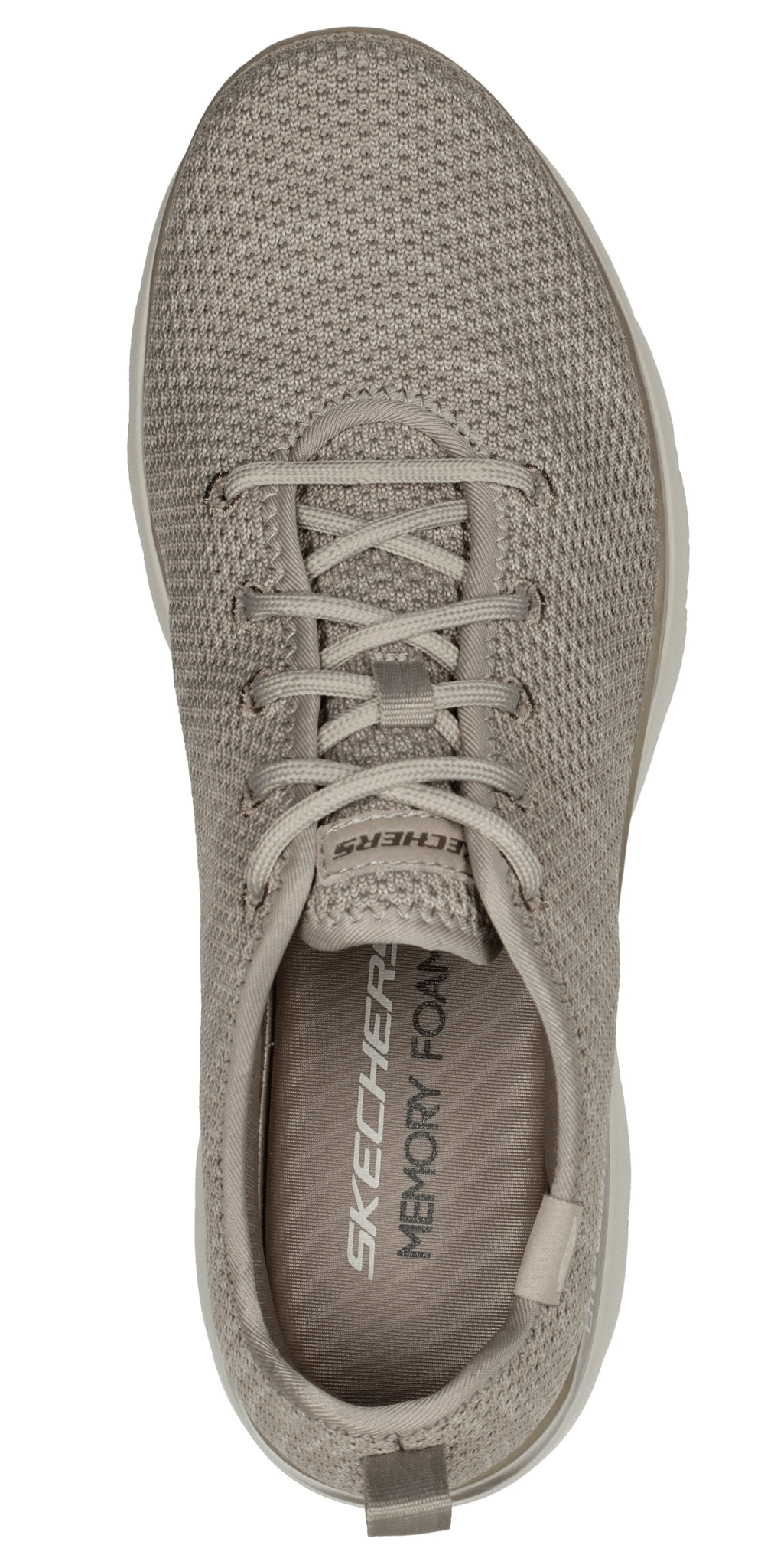 SKECHERS Summits - Doharis - Footcourt Egypt