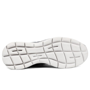 SKECHERS Light Weight Shoes NVY - Footcourt Egypt